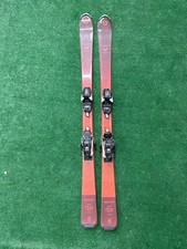 Blizzard brahma 140cm for sale  Elk Grove Village