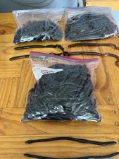 worm box for sale worm box for sale Glen Carbon