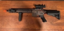 Emg daniel defense for sale  Duxbury