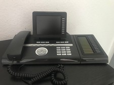 Siemens penstage 60t gebraucht kaufen  Hilden