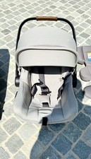 Nuna pipa lite for sale  Los Angeles
