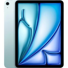 Ipad air gen gebraucht kaufen  Berlin