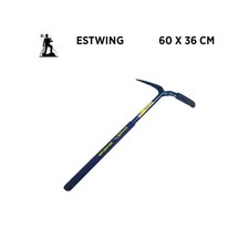 Piochon estwing d'occasion  Paris XV