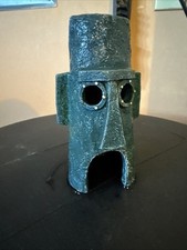 spongebob house for sale spongebob house for sale Jacksonville
