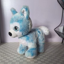 Build bear blast for sale  SHEFFIELD