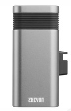 Zhiyun grip battery for sale Zhiyun grip battery for sale  HALESWORTH