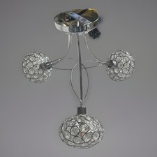 Next ceiling light for sale  WOODBRIDGE