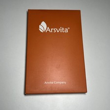 Arsvita car audio for sale  Henderson