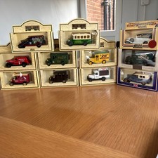 Assorted collection set for sale  TAMWORTH