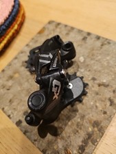 Sram 1x11 speed for sale  LONDON
