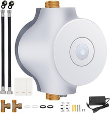 Prozrted hbs24 smart for sale  Omaha