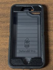 Otterbox defender pro for sale  Brodheadsville