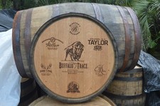 Buffalo trace bourbon for sale  Orlando