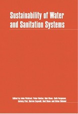 Water & Sanitation Systems for sale  ALDERSHOT
