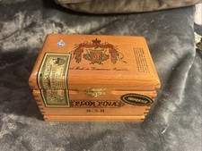 Beautiful flor fina for sale  Crestview