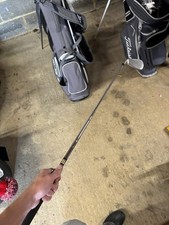 Cobra irons right for sale  WEYBRIDGE