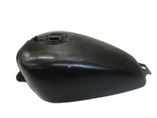 Kraftstofftank honda 500 gebraucht kaufen  Ellwangen (Jagst)