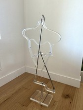 Vtg mcm clear d'occasion  Expédié en Belgium