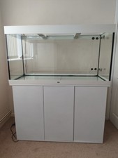 Juwel rio 350 for sale  DERBY