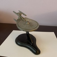 Franklin mint uss for sale  Merrick