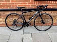 Mens carrera zelos for sale  CAMBRIDGE