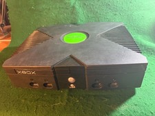 Xbox for sale  GREENHITHE