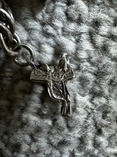 1970s vintage solid for sale  UK