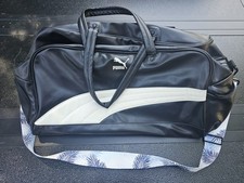 Vintage puma retro for sale  Maple Valley
