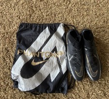 Fußballschuhe elite nike gebraucht kaufen  Jüterbog