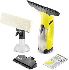 Kärcher 16332120 fensterreini gebraucht kaufen  Nagold