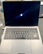 macbook unlocks for sale macbook unlocks for sale Greenville