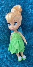 Disney animator doll for sale  NUNEATON