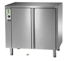 Forno convezione pasticceria usato  Zanica