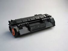 Rig 80a cf280a gebraucht kaufen  Mönchengladbach