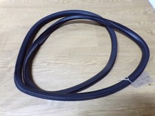 32144 2010 2012 for sale 32144 2010 2012 for sale  DEWSBURY