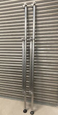 Uts scaffold tower for sale  BRISTOL