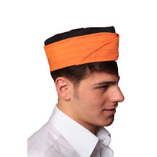 Cappello cappellino bustina usato  Torre del Greco