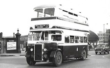 Bus photo hov896 for sale  HIGH WYCOMBE