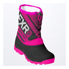 Fxr child octane for sale  Fox Lake