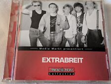 Extrabreit media markt gebraucht kaufen  Bingen