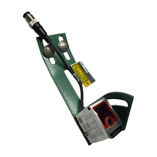 Keyence tb2000c self for sale  Keller