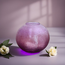 Vaso ivv sfera usato  Venafro