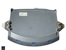 Sonosite triple transducer for sale  Brooklyn