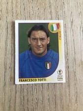 Panini fifa world usato  Aversa