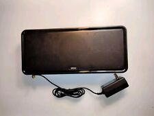 Doss soundbox portable for sale  Montgomery