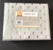 Unopened set intelligent for sale  Paris