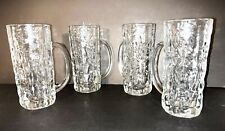 Beer mugs mikasa for sale  Mount Laurel