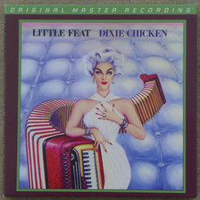 Little feat dixie gebraucht kaufen  Bremen