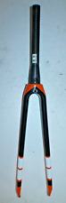 Trek carbon road for sale  Madison