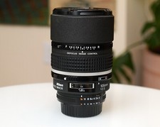 135mm f2 nikon dc for sale 135mm f2 nikon dc for sale Hartford